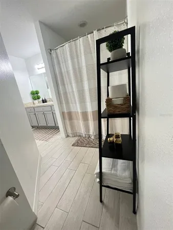 $2,300 | 660 Swallowtail Drive, Haines City, FL 33844