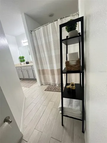 $2,650 | 660 Swallowtail Drive, Haines City, FL 33844