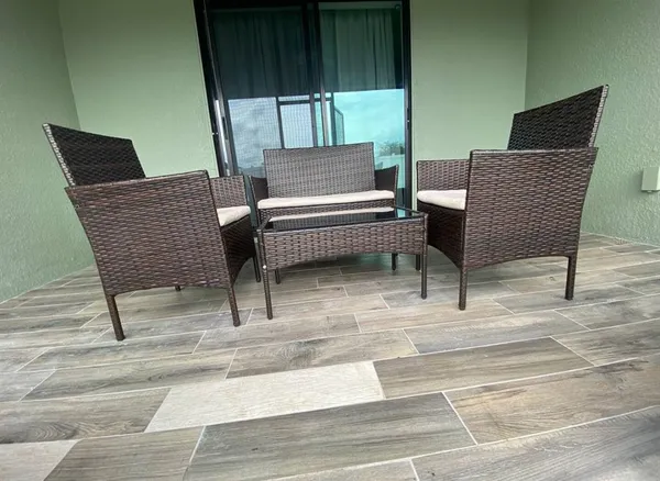 $2,300 | 660 Swallowtail Drive, Haines City, FL 33844