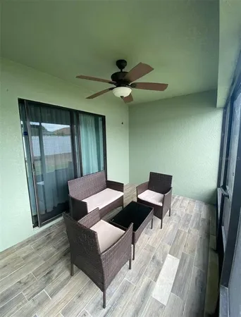 $2,300 | 660 Swallowtail Drive, Haines City, FL 33844