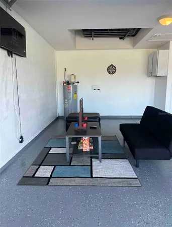 $2,300 | 660 Swallowtail Drive, Haines City, FL 33844