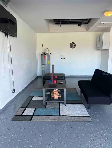 $2,650 | 660 Swallowtail Drive, Haines City, FL 33844