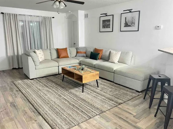 $2,300 | 660 Swallowtail Drive, Haines City, FL 33844