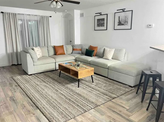 $2,650 | 660 Swallowtail Drive, Haines City, FL 33844