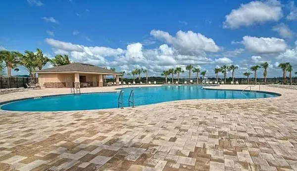 $2,300 | 660 Swallowtail Drive, Haines City, FL 33844