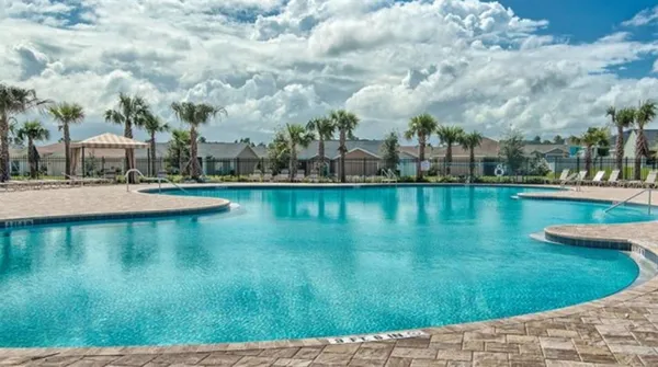 $2,300 | 660 Swallowtail Drive, Haines City, FL 33844