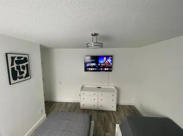 $2,300 | 660 Swallowtail Drive, Haines City, FL 33844