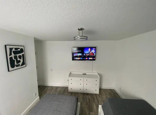 $2,650 | 660 Swallowtail Drive, Haines City, FL 33844