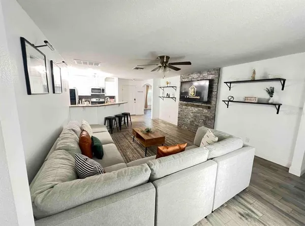 $2,300 | 660 Swallowtail Drive, Haines City, FL 33844