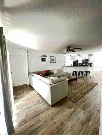 $2,300 | 660 Swallowtail Drive, Haines City, FL 33844