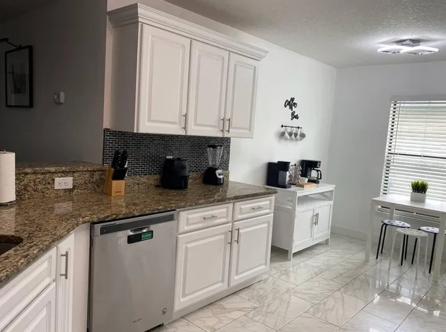 $2,650 | 660 Swallowtail Drive, Haines City, FL 33844