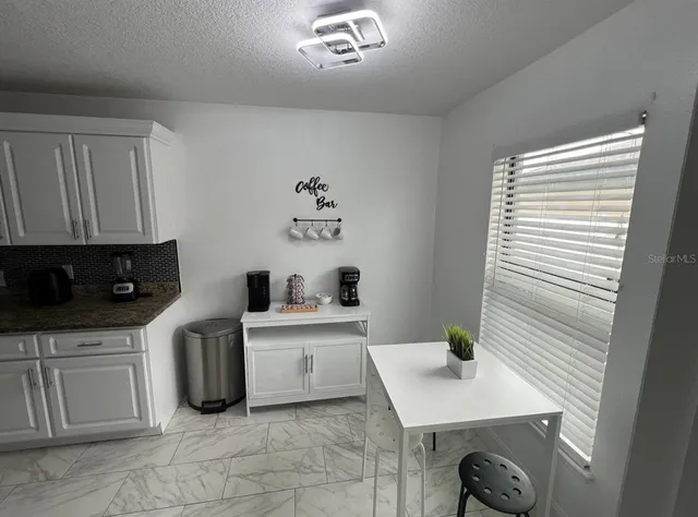 $2,650 | 660 Swallowtail Drive, Haines City, FL 33844