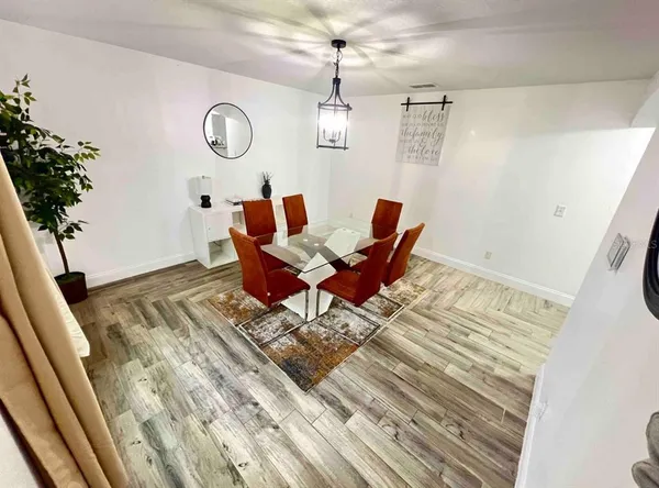 $2,300 | 660 Swallowtail Drive, Haines City, FL 33844