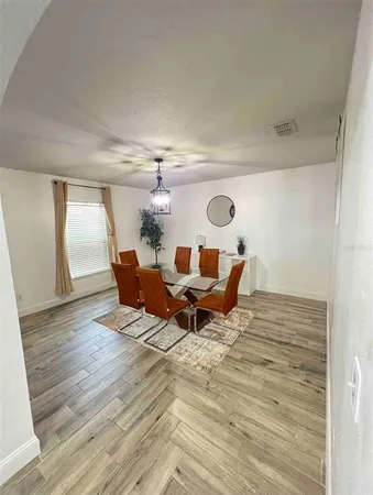 $2,300 | 660 Swallowtail Drive, Haines City, FL 33844