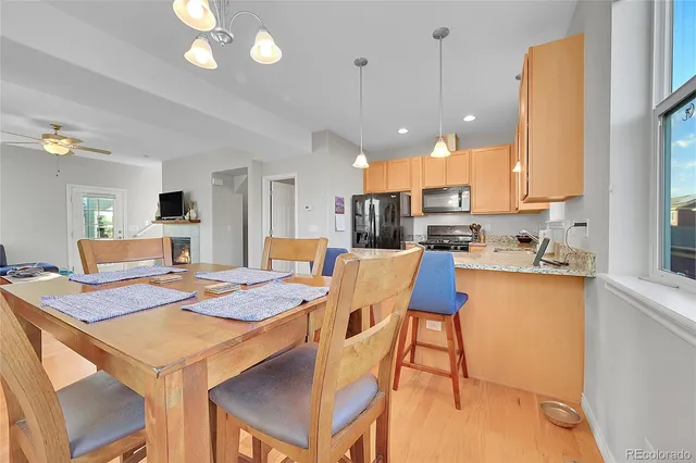 $450,000 | 677 Rawlins Way, Lafayette, CO 80026