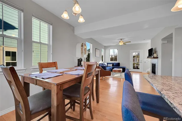 $450,000 | 677 Rawlins Way, Lafayette, CO 80026