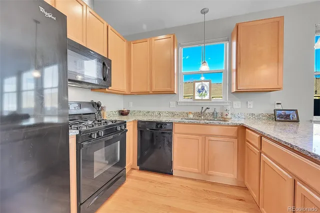 $450,000 | 677 Rawlins Way, Lafayette, CO 80026