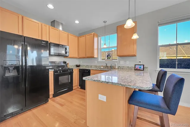 $450,000 | 677 Rawlins Way, Lafayette, CO 80026