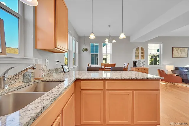 $450,000 | 677 Rawlins Way, Lafayette, CO 80026