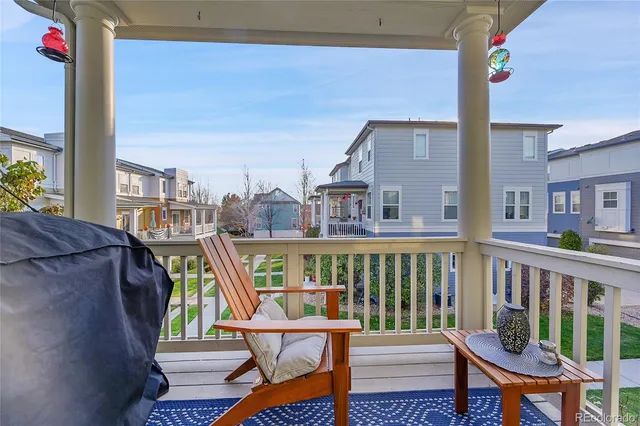 $450,000 | 677 Rawlins Way, Lafayette, CO 80026