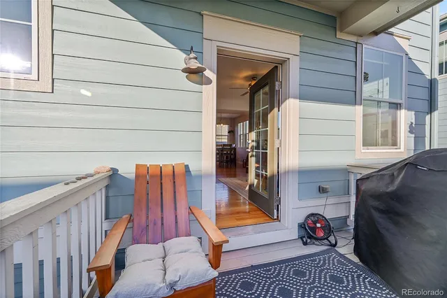 $450,000 | 677 Rawlins Way, Lafayette, CO 80026