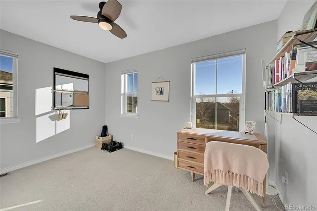 $450,000 | 677 Rawlins Way, Lafayette, CO 80026