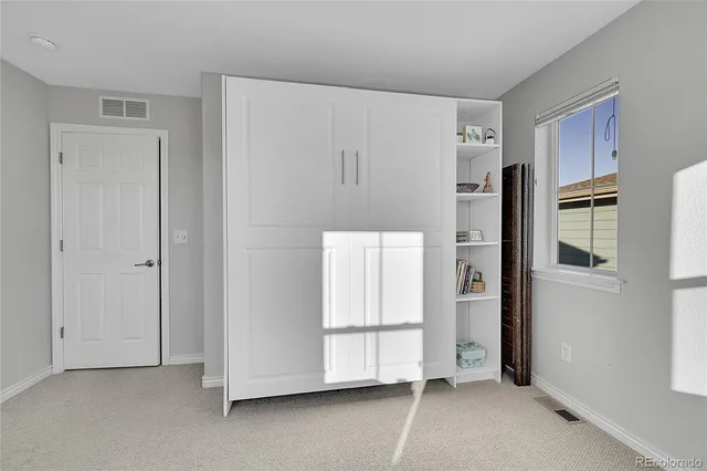 $450,000 | 677 Rawlins Way, Lafayette, CO 80026