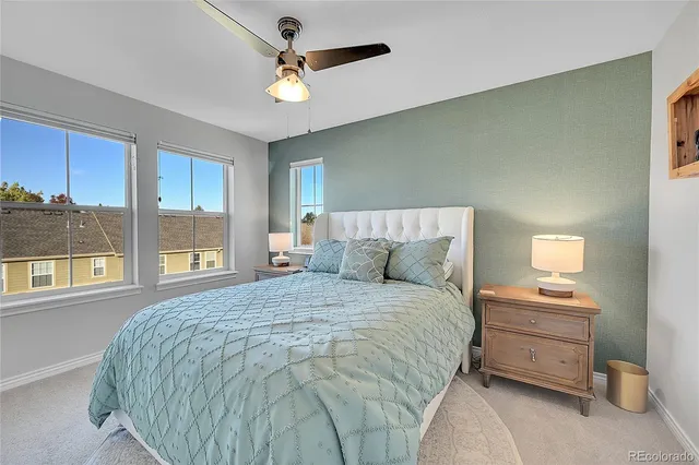 $450,000 | 677 Rawlins Way, Lafayette, CO 80026