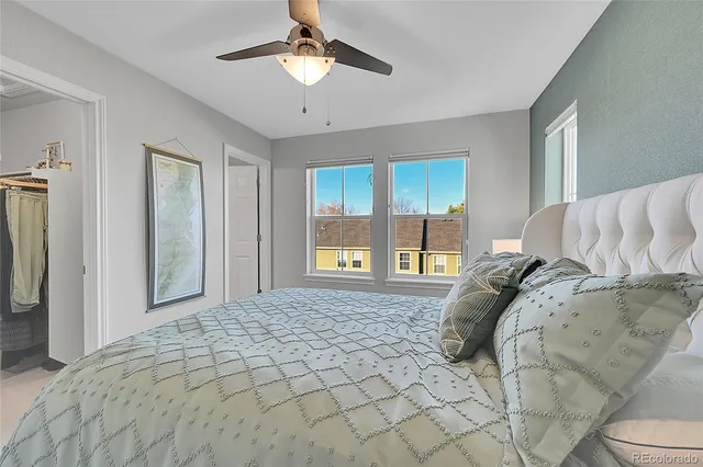 $450,000 | 677 Rawlins Way, Lafayette, CO 80026