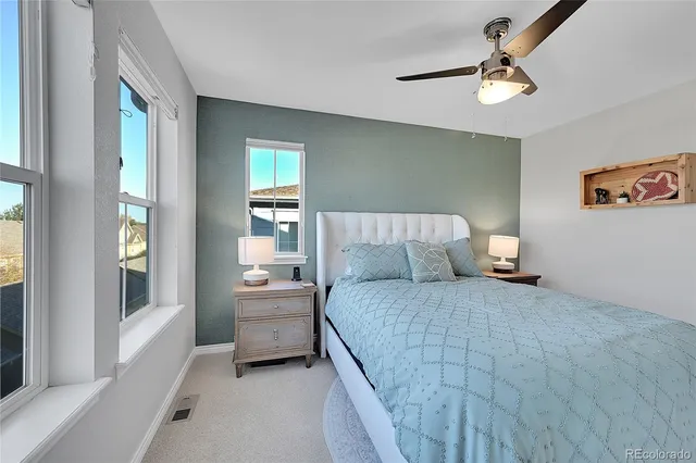 $450,000 | 677 Rawlins Way, Lafayette, CO 80026