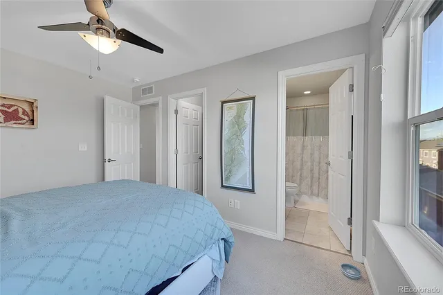 $450,000 | 677 Rawlins Way, Lafayette, CO 80026