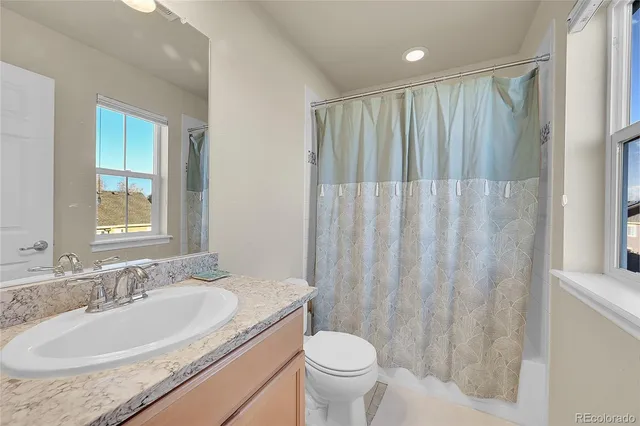 $450,000 | 677 Rawlins Way, Lafayette, CO 80026
