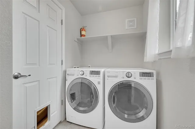 $450,000 | 677 Rawlins Way, Lafayette, CO 80026