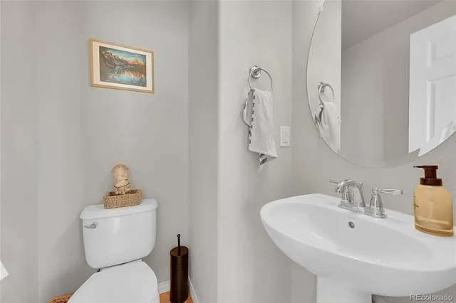 $450,000 | 677 Rawlins Way, Lafayette, CO 80026