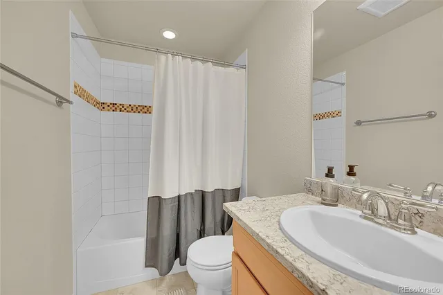 $450,000 | 677 Rawlins Way, Lafayette, CO 80026