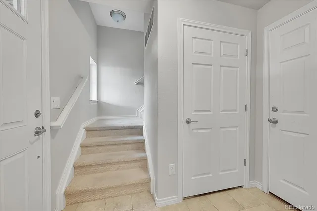 $450,000 | 677 Rawlins Way, Lafayette, CO 80026