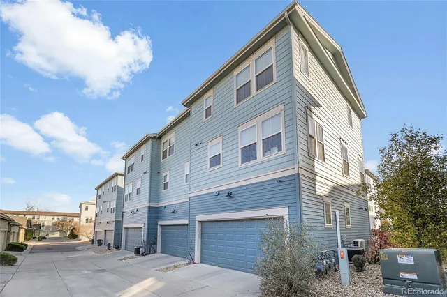 $450,000 | 677 Rawlins Way, Lafayette, CO 80026