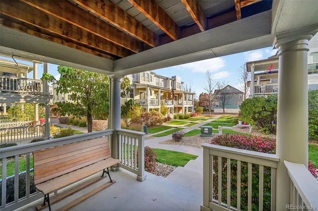 $450,000 | 677 Rawlins Way, Lafayette, CO 80026