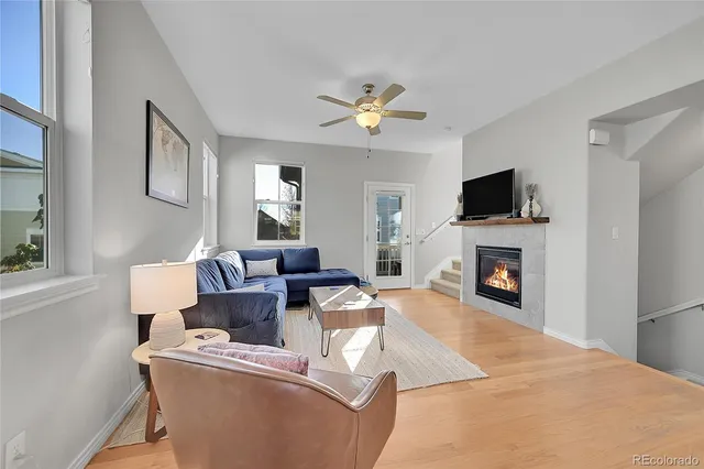 $450,000 | 677 Rawlins Way, Lafayette, CO 80026