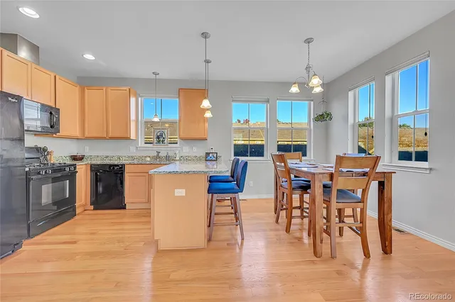 $450,000 | 677 Rawlins Way, Lafayette, CO 80026