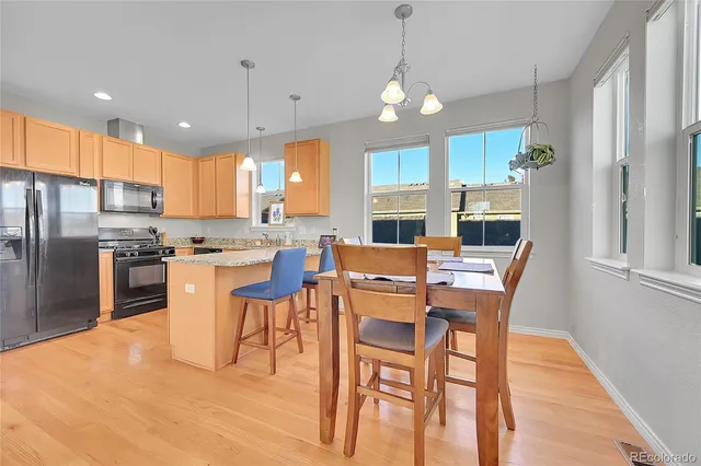 $450,000 | 677 Rawlins Way, Lafayette, CO 80026