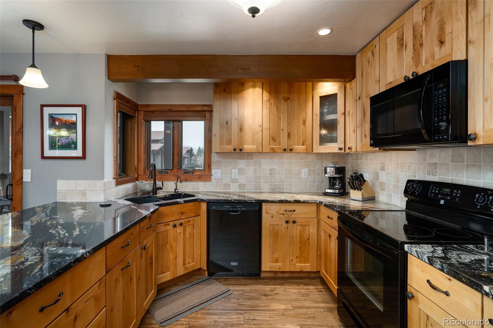 1700 Ranch Road, Unit 214 Steamboat Springs, CO 80487 - Photo 13 of 28 Gallery Image 13