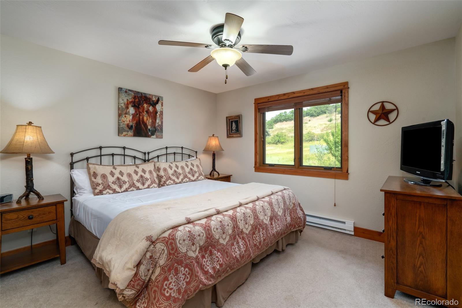 1700 Ranch Road, Unit 214 Steamboat Springs, CO 80487 - Photo 14 of 28 Gallery Image 14