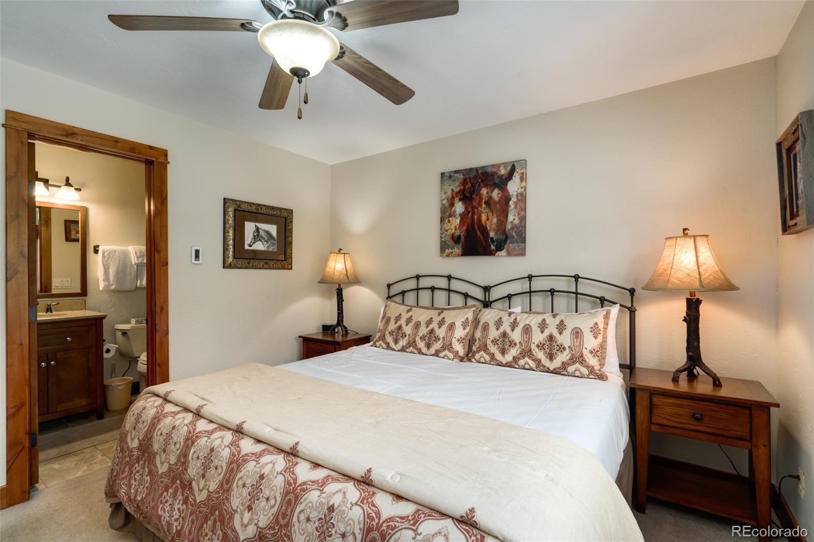 1700 Ranch Road, Unit 214 Steamboat Springs, CO 80487 - Photo 15 of 28 Gallery Image 15