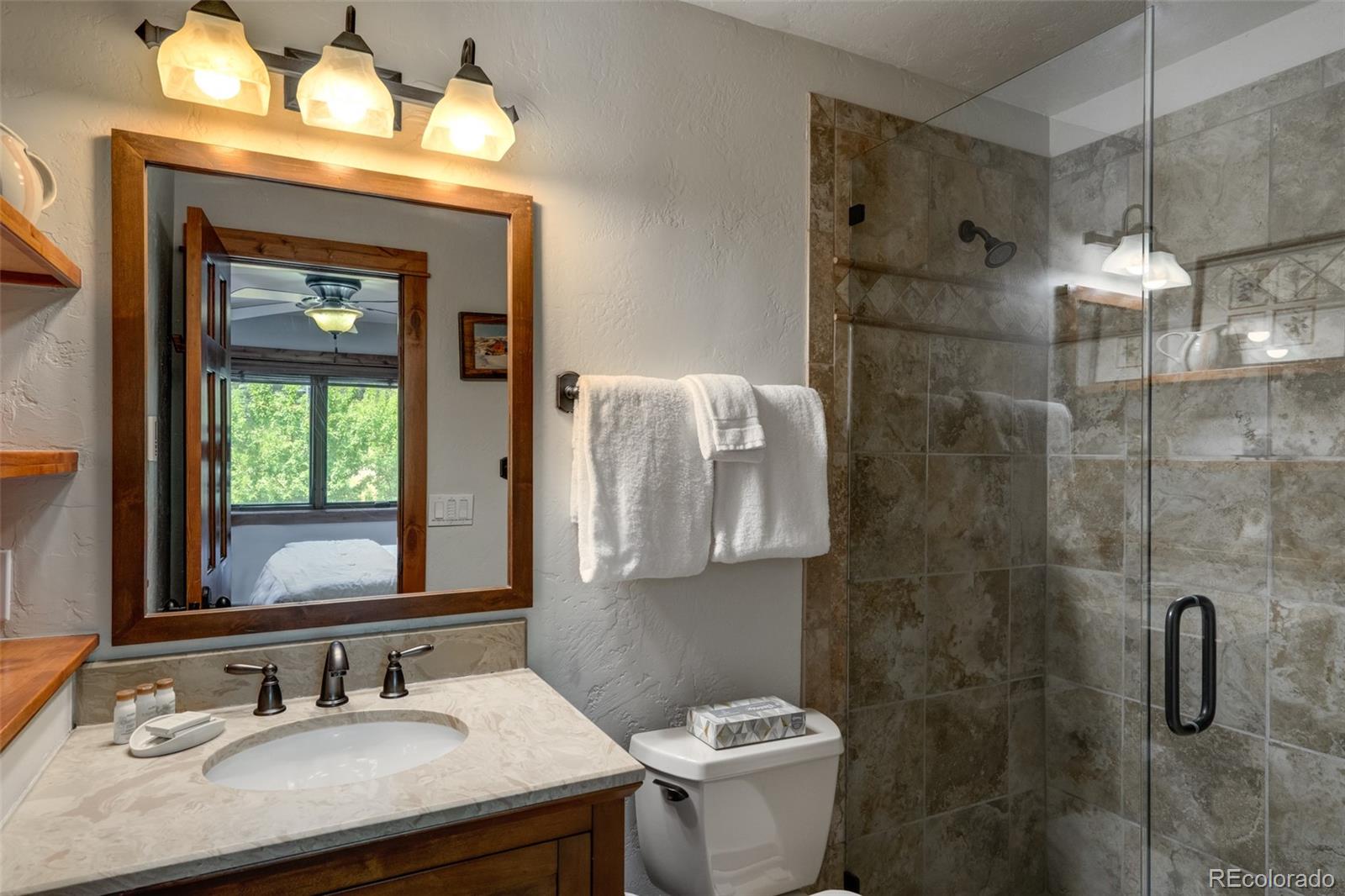 1700 Ranch Road, Unit 214 Steamboat Springs, CO 80487 - Photo 16 of 28 Gallery Image 16