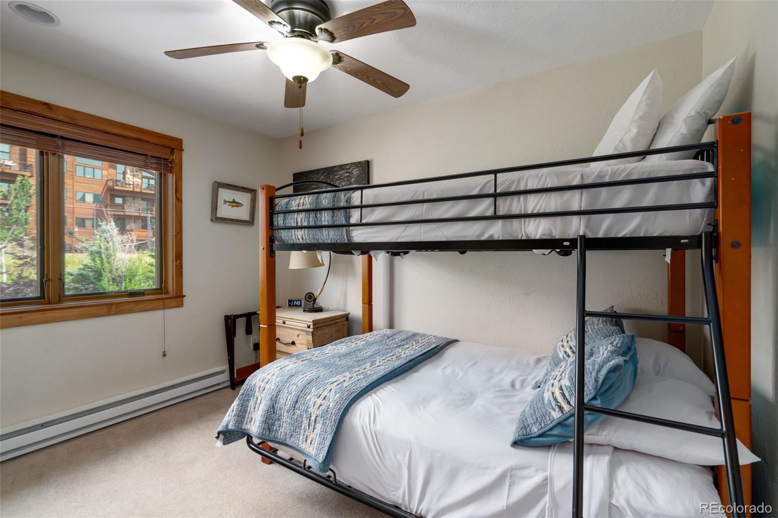 1700 Ranch Road, Unit 214 Steamboat Springs, CO 80487 - Photo 17 of 28 Gallery Image 17