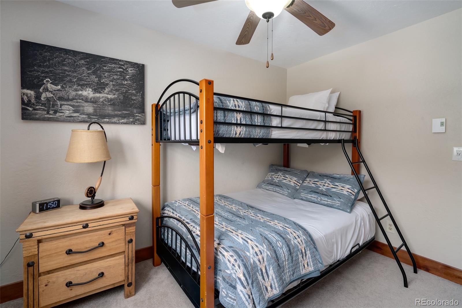 1700 Ranch Road, Unit 214 Steamboat Springs, CO 80487 - Photo 18 of 28 Gallery Image 18