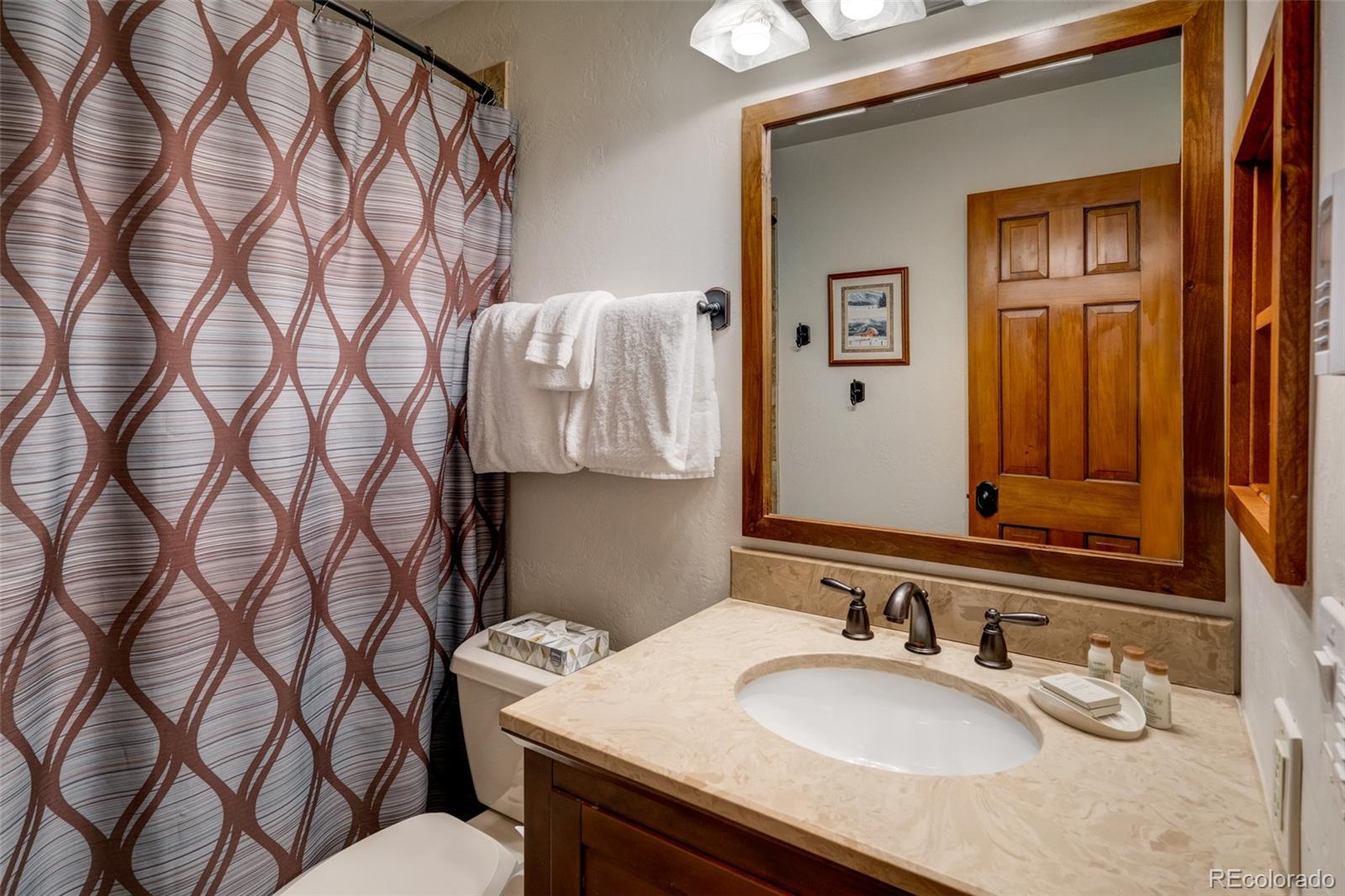 1700 Ranch Road, Unit 214 Steamboat Springs, CO 80487 - Photo 19 of 28 Gallery Image 19