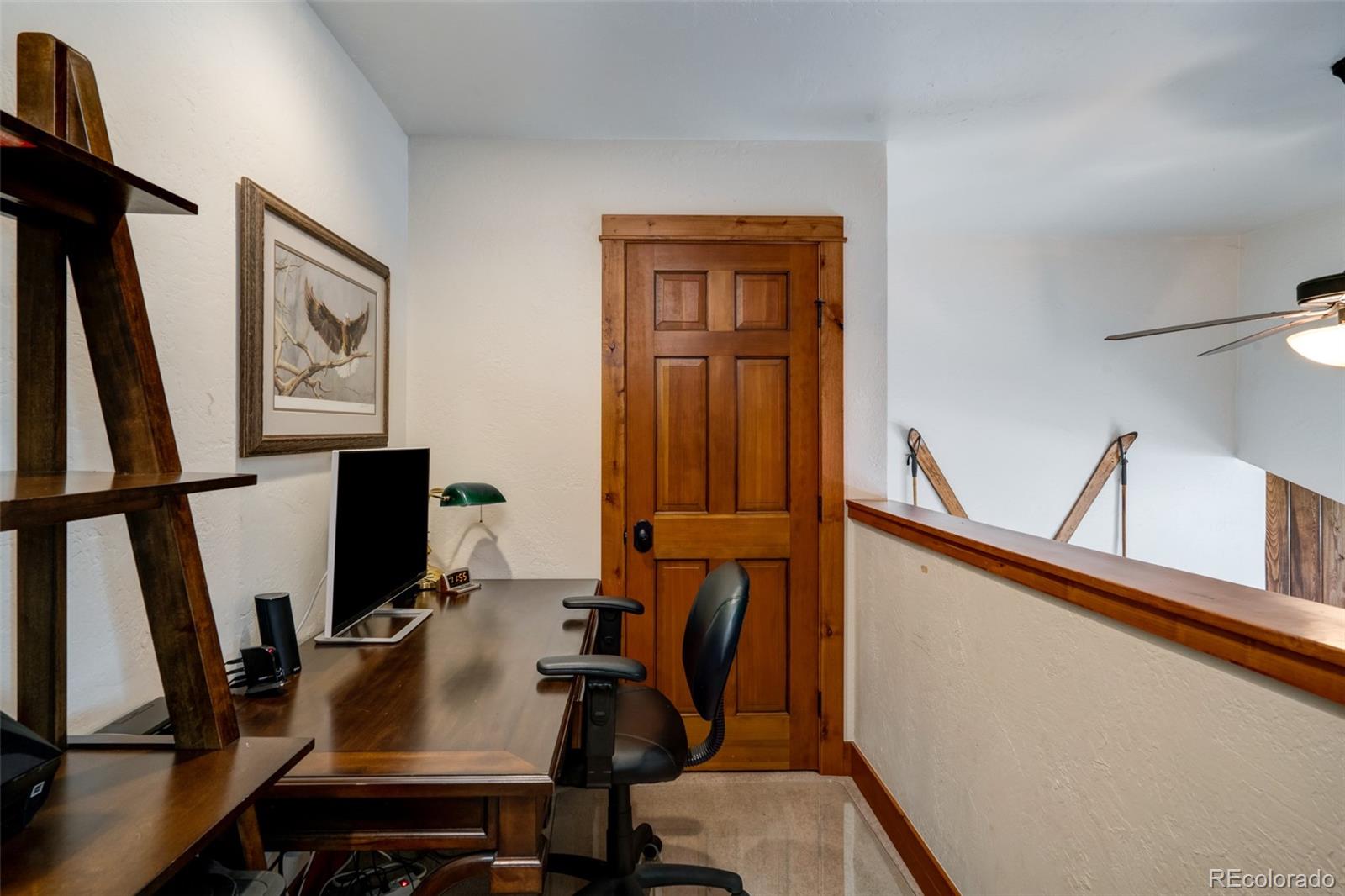 1700 Ranch Road, Unit 214 Steamboat Springs, CO 80487 - Photo 21 of 28 Gallery Image 21