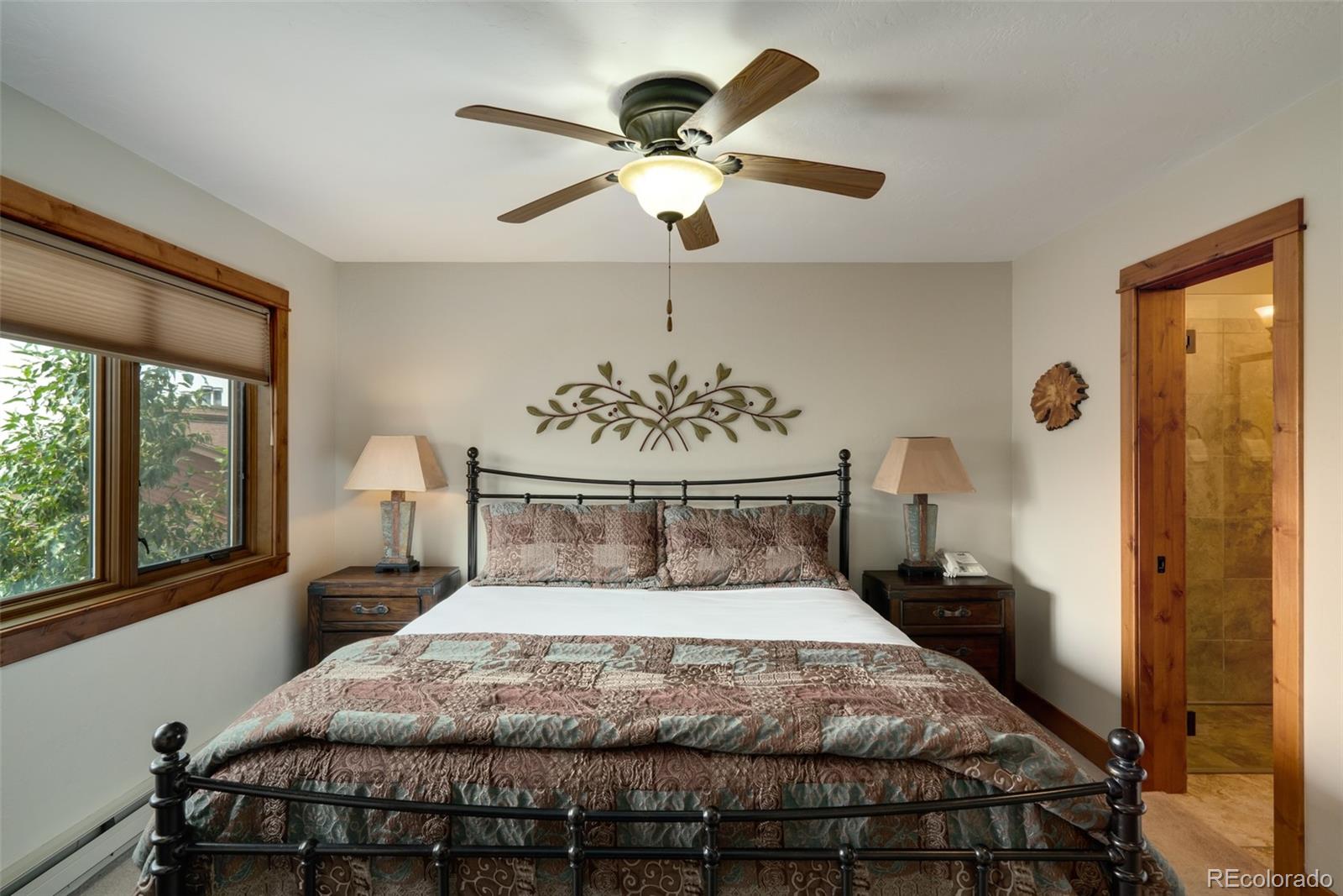 1700 Ranch Road, Unit 214 Steamboat Springs, CO 80487 - Photo 22 of 28 Gallery Image 22